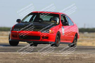 media/Jul-05-2025-Slip Angle (Sat) [[38c1ba8e88]]/Orange/Session 1 (Sweeper)/